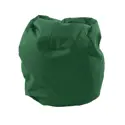 Titan Medium Bean Bag